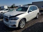 BMW X5 XDRIVE3 photo