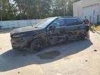 2024 HONDA CR-V SPORT - 7FARS6H81RE028889