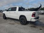 RAM 1500 LIMIT photo