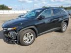 2023 HYUNDAI TUCSON SEL - 5NMJB3AE2PH267807