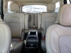 LINCOLN AVIATOR RE photo