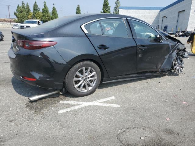 VIN JM1BPAAL5M1321342 2021 Mazda 3 no.3