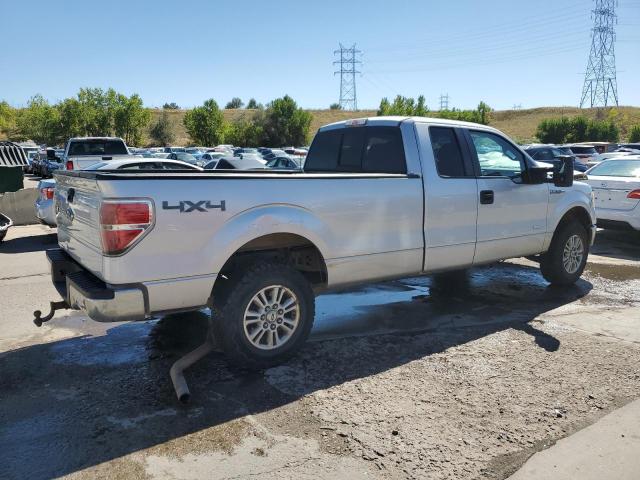 VIN 1FTVX1ET9DKE98218 2013 Ford F-150, Super Cab no.3