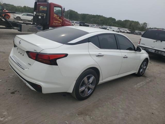 2019 NISSAN ALTIMA SL - 1N4BL4EW1KC152882