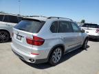 BMW X5 XDRIVE3 photo