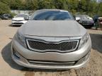 Lot #3027123762 2014 KIA OPTIMA SX