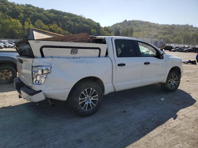 2024 NISSAN TITAN PRO- - 1N6AA1ED9RN109203