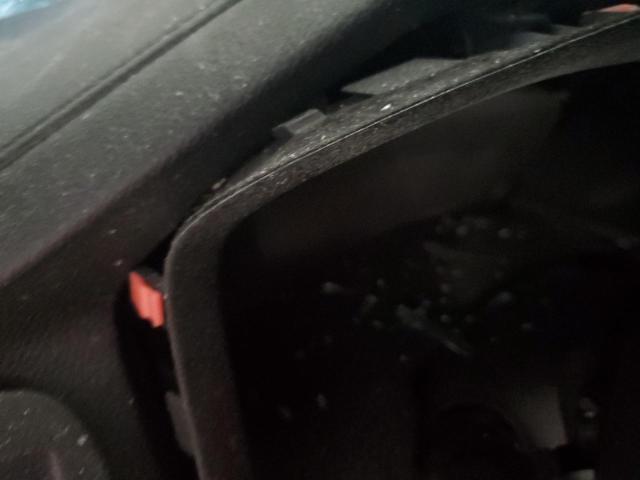 2019 HONDA PILOT LX - 5FNYF5H1XKB024029