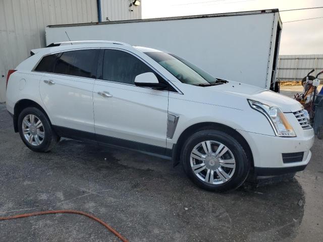 2016 CADILLAC SRX LUXURY 3GYFNEE31GS524217  70823274