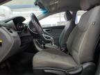 HYUNDAI ELANTRA SE photo