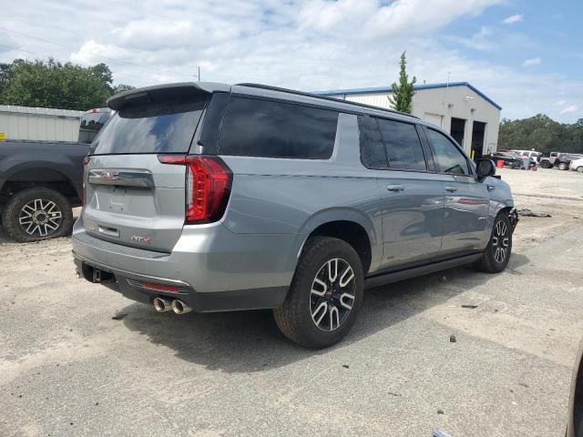 2023 GMC YUKON XL K - 1GKS2HKL8PR442320