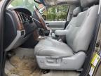 TOYOTA SEQUOIA PL photo