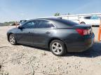 CHEVROLET MALIBU 1LT photo