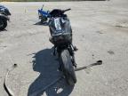 Lot #3023749874 2022 KAWASAKI EX650 N