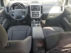 FORD EDGE SE photo