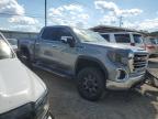 Lot #3023326269 2019 GMC SIERRA K15