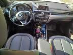 BMW X1 XDRIVE2 photo