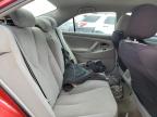 TOYOTA CAMRY CE photo