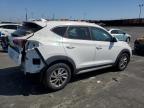 HYUNDAI TUCSON SEL photo