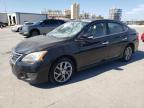 2015 NISSAN SENTRA S - 3N1AB7APXFY248745
