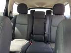 NISSAN PATHFINDER photo