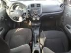 NISSAN VERSA 1.6 photo