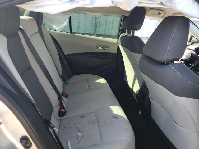 2020 TOYOTA COROLLA LE - JTDEPRAE6LJ019232
