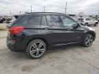 BMW X1 SDRIVE2 photo