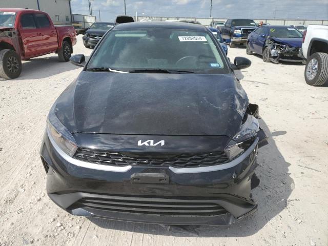 2024 KIA FORTE LX 3KPF24AD9RE753950