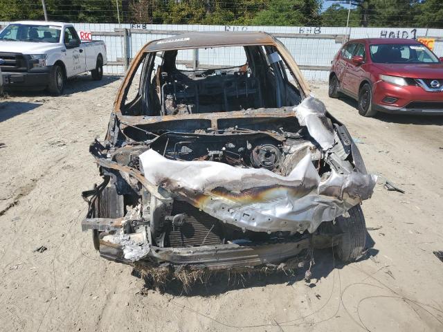 2020 SUBARU FORESTER JF2SKAAC0LH602003