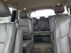 HONDA ODYSSEY TO photo