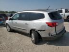 CHEVROLET TRAVERSE L снимка