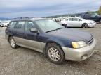 SUBARU LEGACY OUT photo