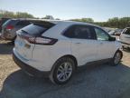 FORD EDGE SEL снимка