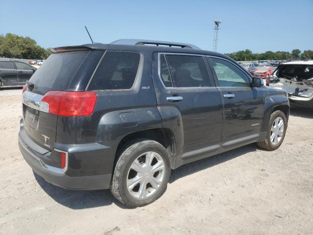 2017 GMC TERRAIN 2GKFLUEK7H6320376