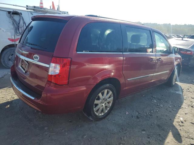 VIN 2C4RC1BG3DR604720 2013 Chrysler Town and Countr... no.3