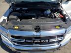 DODGE 1500 RAM V photo