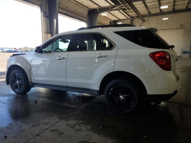 2015 CHEVROLET EQUINOX LT - 2GNALBEK5F6383989