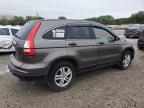 Lot #3024523349 2011 HONDA CR-V EX