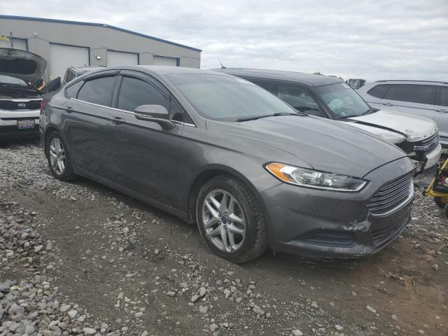 VIN 3FA6P0HR1DR370717 2013 Ford Fusion, SE no.4