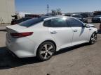 KIA OPTIMA SX photo