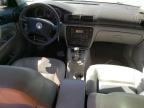 VOLKSWAGEN PASSAT GLS photo