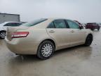 TOYOTA CAMRY BASE photo