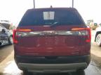 GMC ACADIA SLT photo