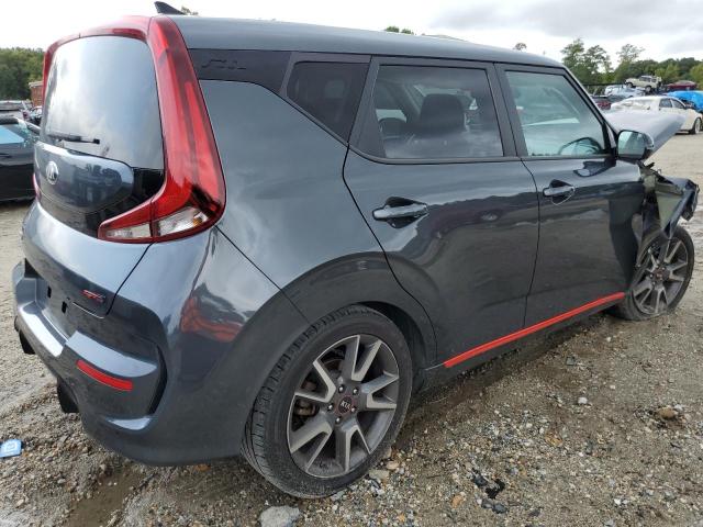 KNDJ63AUXL7090887 2020 KIA SOUL