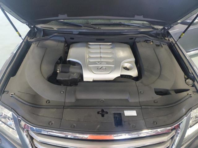 2015 LEXUS LX 570 JTJHY7AX6F4165095
