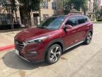 HYUNDAI TUCSON VAL photo