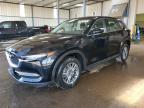 MAZDA CX-5 SPORT photo