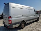 MERCEDES-BENZ SPRINTER 2 photo