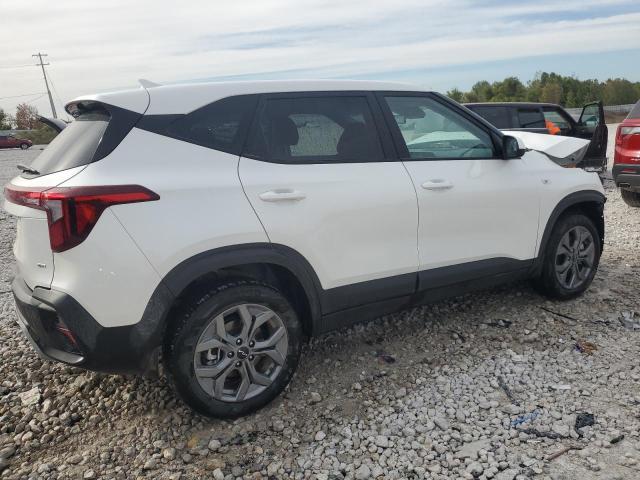 Vin: kndepcaa1r7622511, lot: 73155554, kia seltos lx 20243
